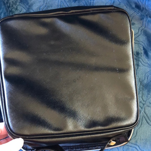 Lancôme Travel Case - Picture 7 of 8